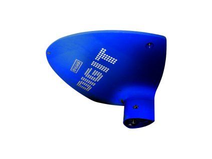 Aktivna TV antena DVB-T/T2 z 5G filtrom Telkom Telmor DIGIT L-ANT0700