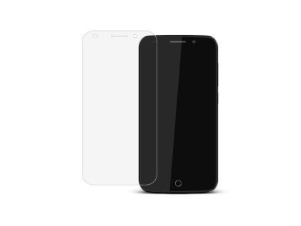 Zaščitno steklo za Xiaomi Redmi Note 7