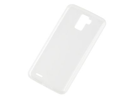 Ovitek za mobilni telefon Kruger&Matz za LIVE 6+