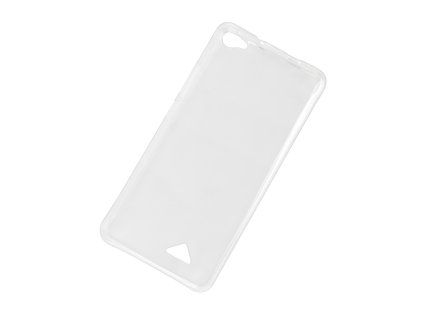 Etui za mobilni telefon Kruger&Matz za FLOW 5