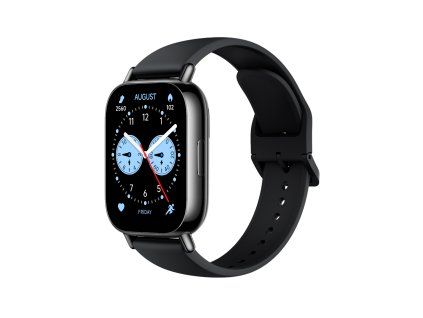 Xiaomi Redmi Watch 5 Lite črna