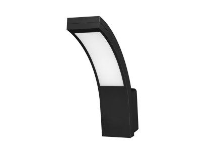 Vrtna LED svetilka 10W, 800lm, 4000K, IP54