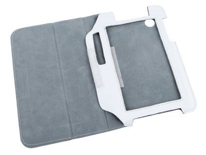 Ovitek za tablico Samsung Galaxy Tab P3100