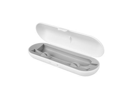 Etui za zobno ščetko tsa8010 tsa8011 L-TSA8009