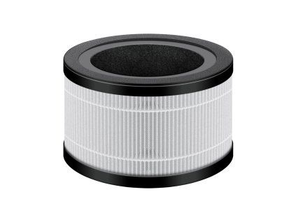 Filter za čistilnik zraka PURE LIFE P500