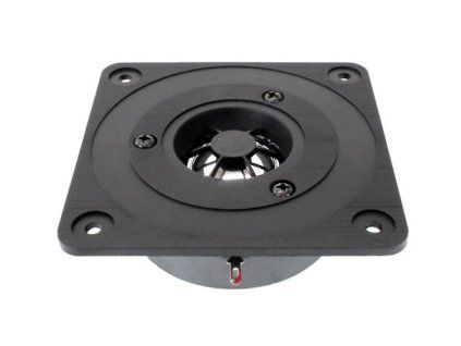 Visokotonec AVD501 100W 8 Ohm