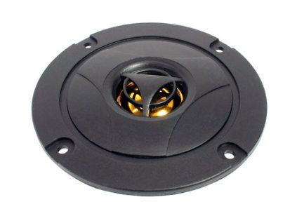 Visokotonec AVD502 100W 8 Ohm