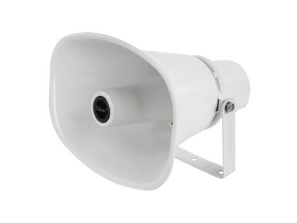 Radijski zvočnik HORN SC-1130T 5-30W