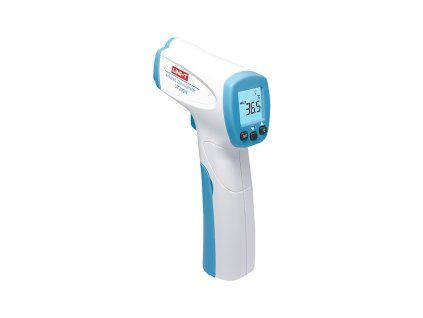 Brezkontaktni termometer UT300H