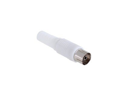 IEC antenski konektor GNI0253