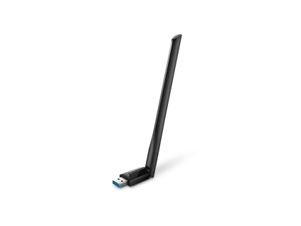 TP-LINK Archer T3U Plus USB omrežna kartica 3.0 802.11 ac/n