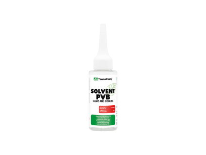 Topilo PVB 60 50 ml AGT-322