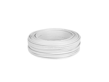 Senčnik za kabel CABLETECH F690BV 100m/k,