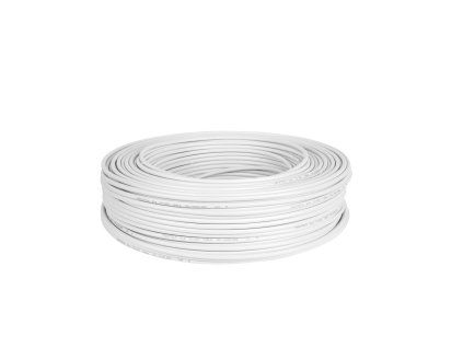 Senčeni kabel CABLETECH TV-SAT 150m/k,