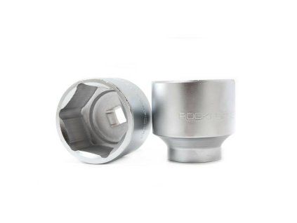 Nastavek 3/4" 70mm 6-kotni cr-v