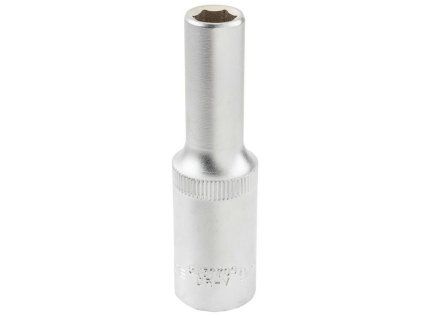 Globoka glava 1/2" 9mm (6-kotna)
