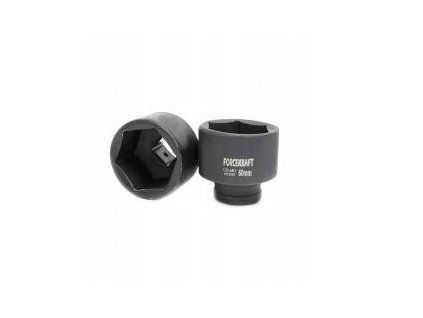 Udarni nastavek 1" 50mm