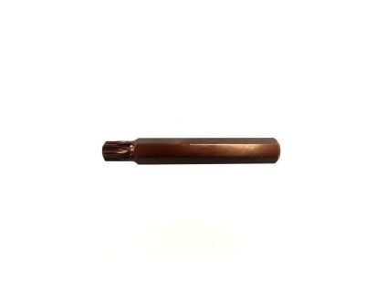 Priključek TORX T50x75mmL, 10mm