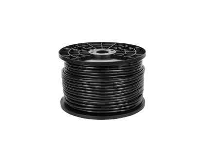 Mikrofonski kabel mono 6 mm L-KAB0604